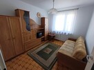 ŚWIETNA LOKALIZACJA Mieszkanie 50,7 Anny Jagiellonki 3 pokoj - 2