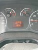 Fiat Doblo - 10
