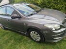 Sprzedam Hyundai I30 CW - 3