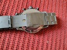 Zegarek Fossil JR1437 .Stan idealny ! - 4
