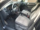 Volkswagen Tiguan 2.0 Tdi 4Motion DSG XENON SPORT&STYLE - 13