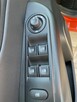 Niezawodny Renault Captur 0.9 TCe - 12