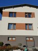 Nieruchomość zabudowana (udział) - Łodygowice - 2