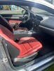 Mercedes-Benz Klasa E W212 Użytkowany przez kobietę - 10