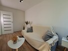 Mieszkanie 4 pokoje, blisko uczelni - 5