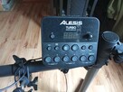 Perkusja elektroniczna Alesis - 1