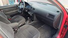 Volkswagen Bora 1.6 101KM - 9