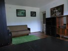 Pokój do wynajęcia - 2