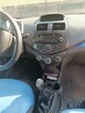 Chevrolet Spark - 6