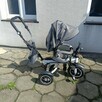 Rowerek dziecięcy - 1