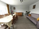 Twój klucz do przestrzeni i swobody. Odważysz się? - 5