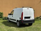 Renault Kangoo 1.2 Benzyna |Stan Bardzo Dobry| - 4