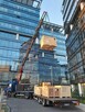 HDS usługi transport - 4