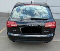 Sprzedam Audi A6C6 Avant - 5