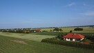 Działki Papowo Toruńskie ul. Sasankowa - 9