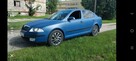 Skoda Octavia II - 3