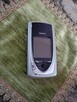 Telefon NOKIA 7650 dla Kolekcjonera - 3