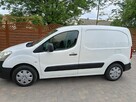 Citroen Berlingo - 7