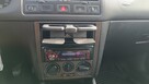 Volkswagen Bora 1.6 101KM - 7