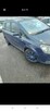 Opel Zafira - 4
