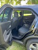 Sprzedam Opel Mokka - 11