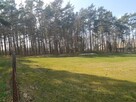 5min od plaży, WZ w trakcie realizacji - 8