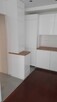 Salwator-City Bronowice 2-pokoje balkon wynajmę - 1
