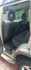 sprzedam Nissan Terrano II 3.0 diesel 2006 rok 7osób - 13