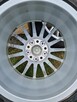 felgi BMW 18 z oponami letnimi DUNLOP sport 245 40zrI8 - 3
