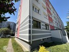 Na sprzedaż 2-pokojowe mieszkanie na parterze - 8
