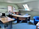 Lokal dla biura w super niskiej cenie - 2