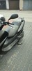 Skuter Yamaha majesty 125 - 2