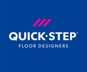 Podłogi QUICK-STEP - 2