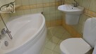 DWUSTRONNE M3 CZĘSTOCHOWA WRZOSOWIAK - 11