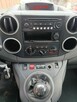Citroen Berlingo - 9