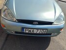 Polerowanie lamp i samochodów - 6