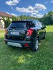 Sprzedam Opel Mokka - 7