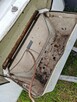 Sprzedam przyczepę kempingową Niewiadów - 8