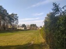 5min od plaży, WZ w trakcie realizacji - 7