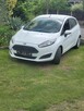Sprzedam Ford Fiesta - 3