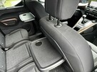 Peugeot Rifter 7os. PL salon GT long 130km - 12
