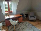 LUKSUSOWA WILLA na pięknej działce w wyjątkowym miejscu - 13