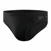 44 (6) SPEEDO Slipy kąpielowe męskie czarne pas 82-90 cm - 5