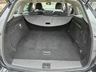 Opel Astra K 2016, 1.4T 125 KM, salon Polska, hak - 15