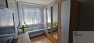 Mieszkanie Katowice, Gdańska - 6
