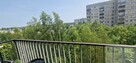 Mieszkanie Katowice, Gdańska - 15