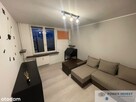 Mieszkanie 2 pok.  z świetnym widokiem . Kozłówek - 5