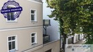 Kamienica po rewitalizacji, w sercu Leszna - 1
