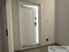 Kamienica po rewitalizacji, w sercu Leszna - 12