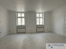 Kamienica po rewitalizacji, w sercu Leszna - 13